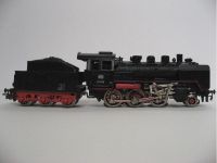 24058b