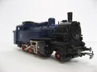 nr34a