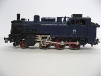 nr34b