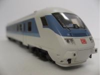43300a