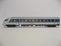 43300b