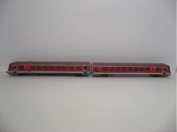 628_2b