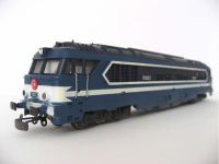 cc70002a