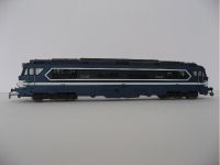 cc70002b