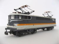 BB9281corail1