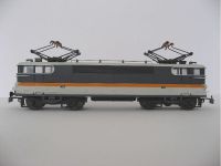 BB9281corail2