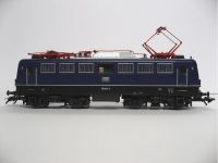 br110b