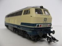 br216a