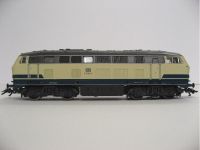 br216b