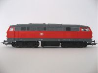 BR218b