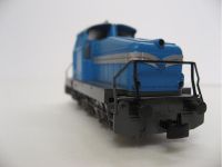 dhg500a