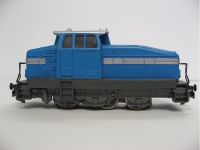 dhg500c