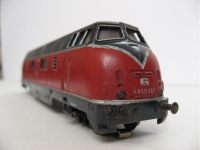 v200060a