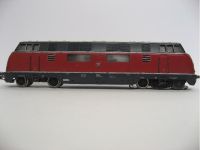 v200060b