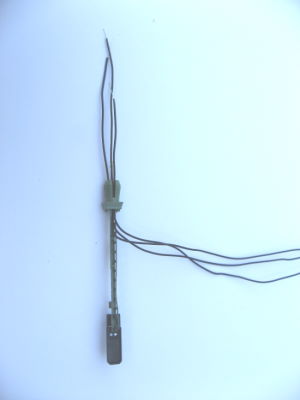 signa lumineuxl 2