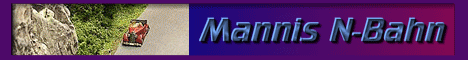 mannis n bahn